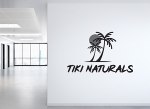 Logo-Design von Deziners Zone für dieses Projekt | Design: #28015120