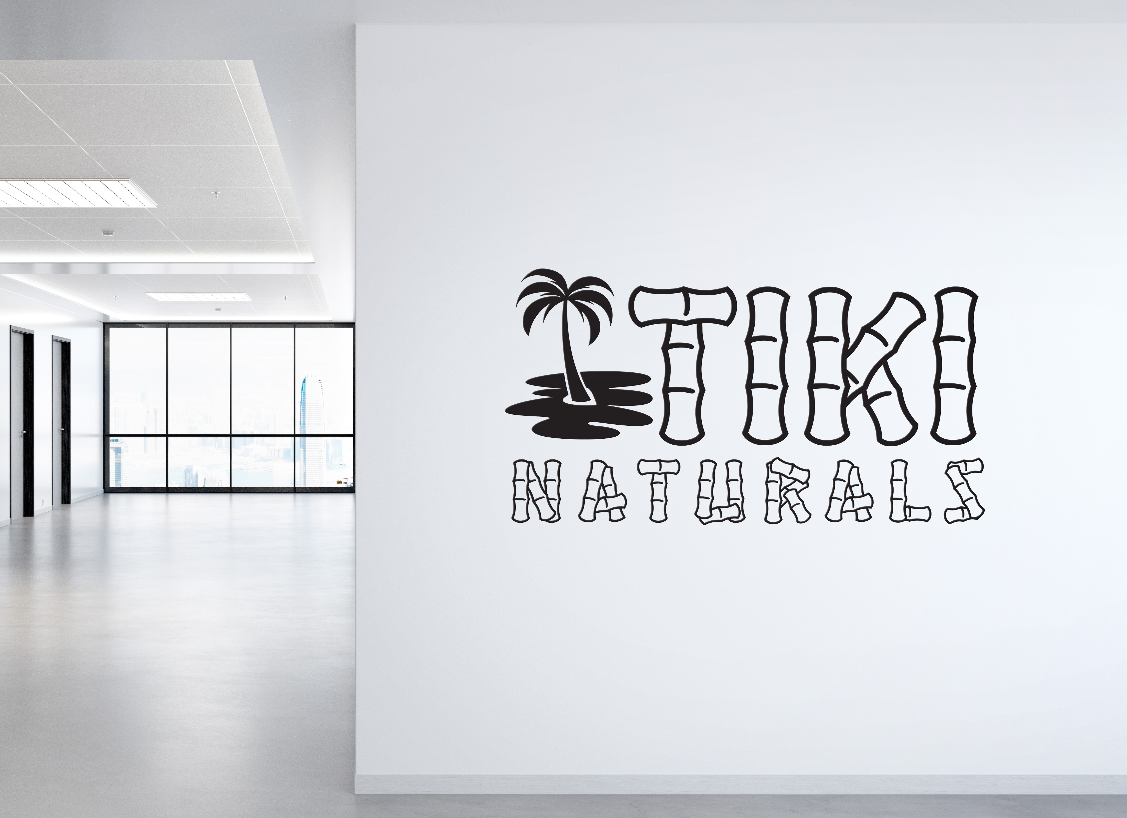 Design de Logo par Deziners Zone pour ce projet | Design #28015121