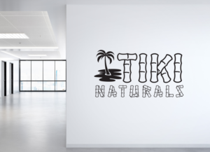 Logo-Design von Deziners Zone für dieses Projekt | Design: #28015121