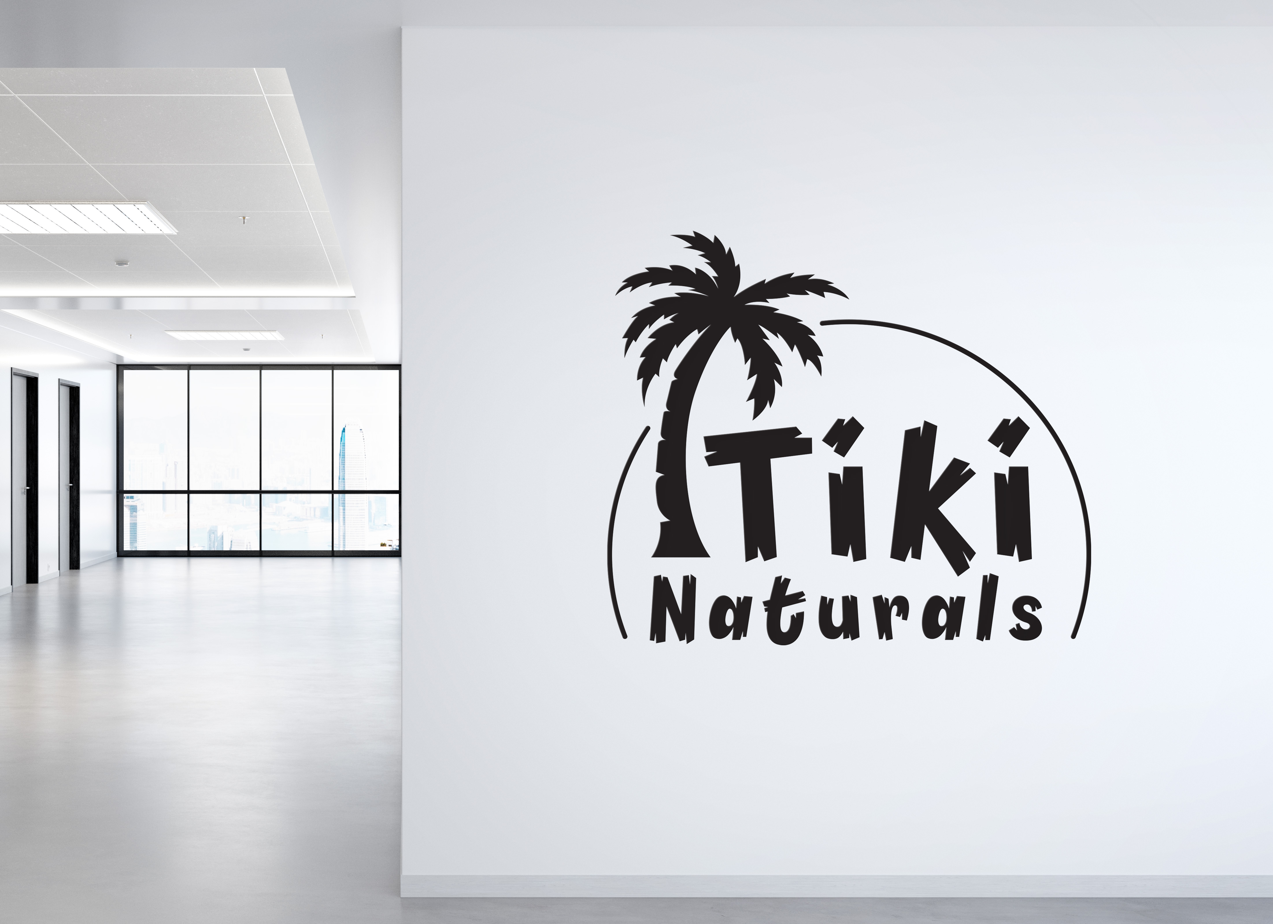 Logo Design by Deziners Zone for this project | Design #28015644