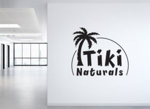 Logo-Design von Deziners Zone für dieses Projekt | Design: #28015644
