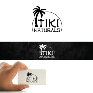 Logo-Design von Deziners Zone für dieses Projekt | Design: #28024908