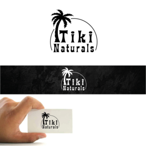 Logo-Design von Deziners Zone für dieses Projekt | Design: #28024909