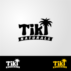 Logo Design by kgraphics2011 for this project | Design #28019058