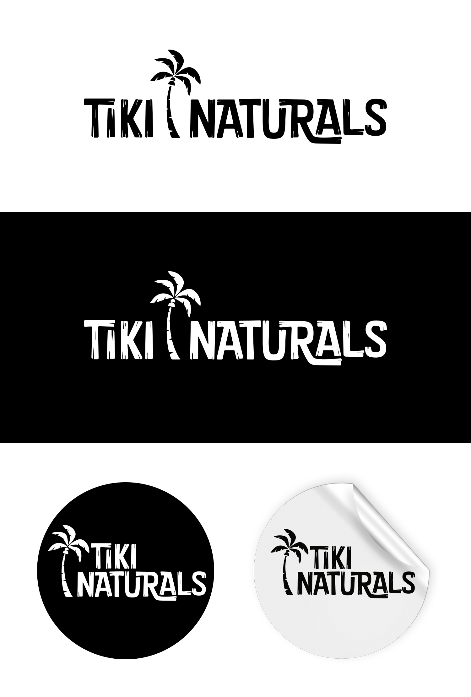 Logo Design by designbysy for this project | Design #28042019