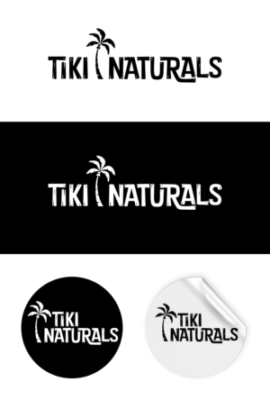 Logo Design by sez_inn for this project | Design #28042019
