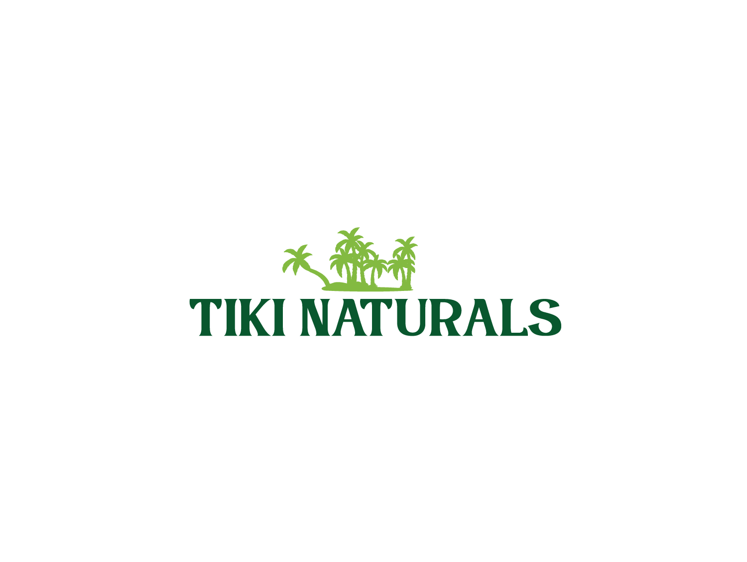 Logo Design by cafemountdesigns for this project | Design #28013493