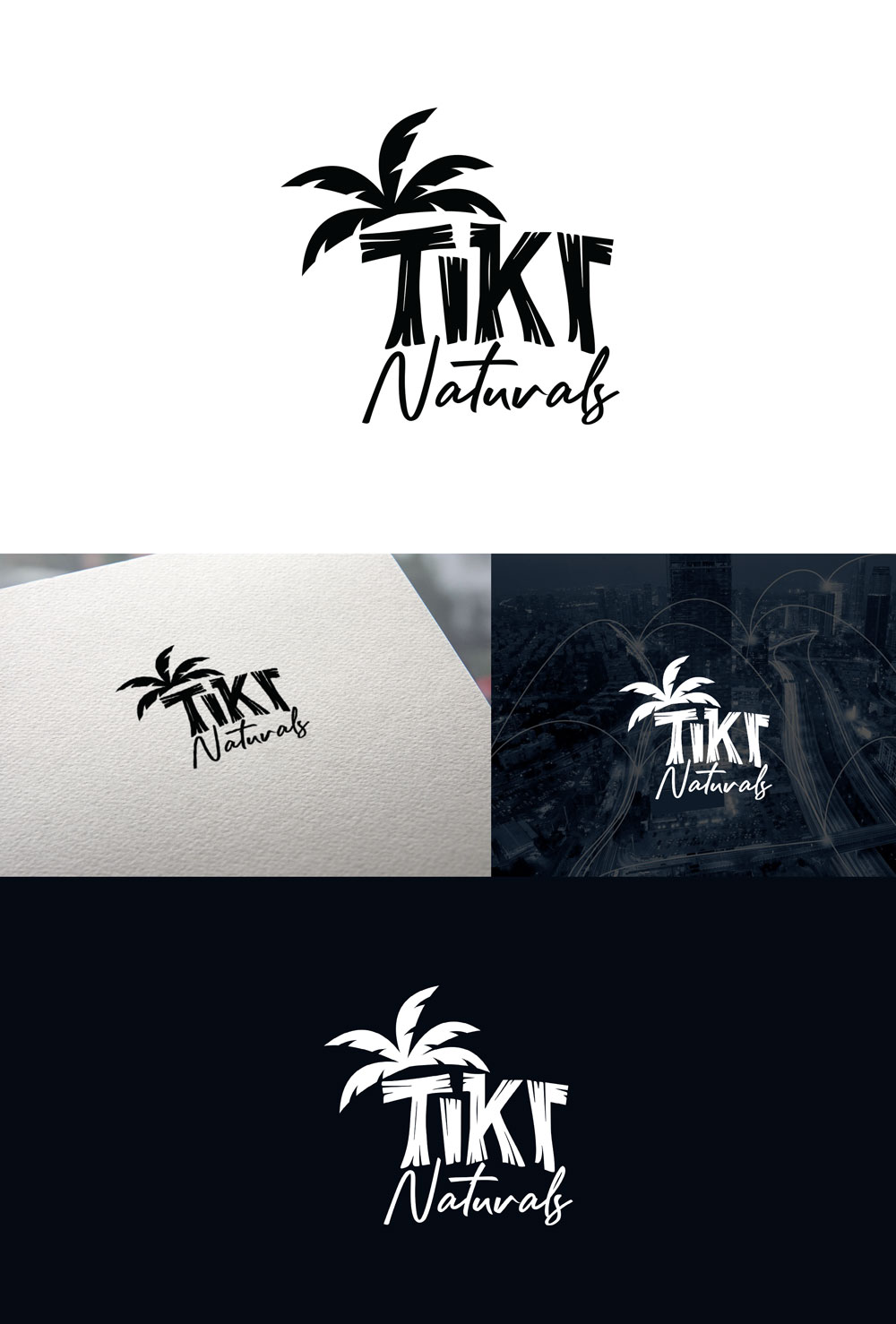 Logo Design by Th3o for this project | Design #28014277