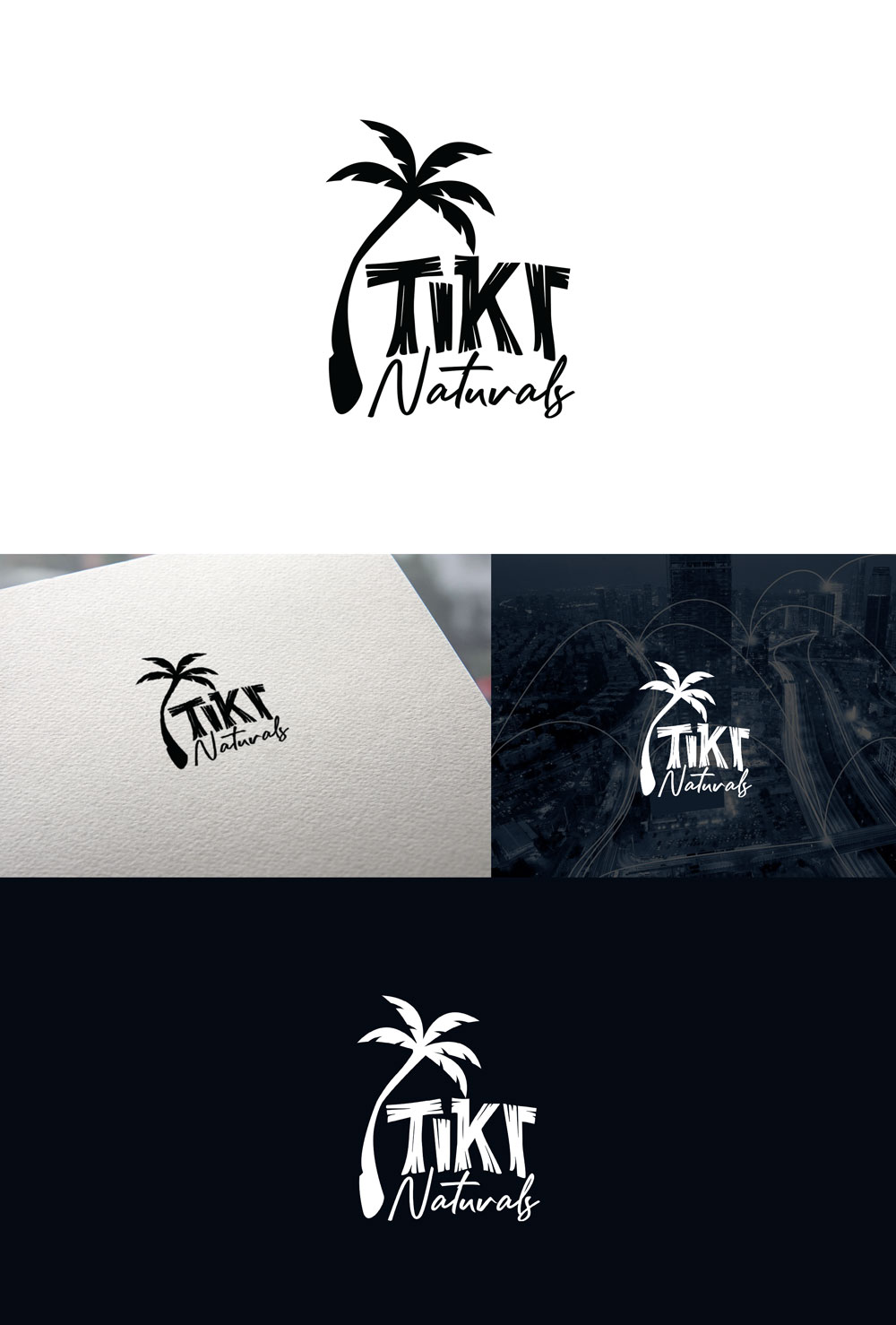 Logo Design by Th3o for this project | Design #28014278