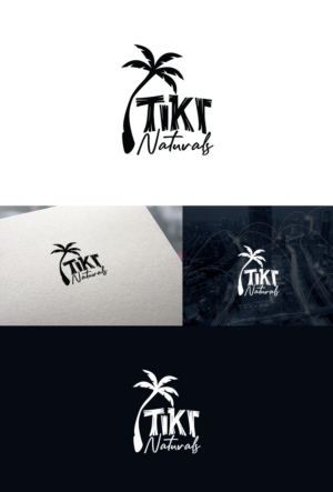 Logo-Design von Th3o für dieses Projekt | Design: #28014278