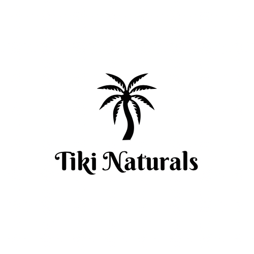 Logo Design by Anukriti Srivastava for this project | Design #28029940