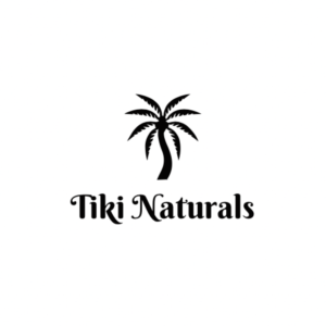 Logo Design by Anukriti Srivastava for this project | Design #28029940