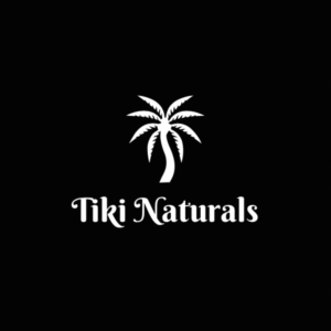 Logo-Design von Anukriti Srivastava für dieses Projekt | Design: #28029941