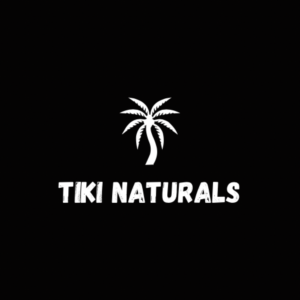 Logo-Design von Anukriti Srivastava für dieses Projekt | Design: #28029944