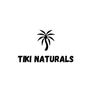 Logo-Design von Anukriti Srivastava für dieses Projekt | Design: #28029945