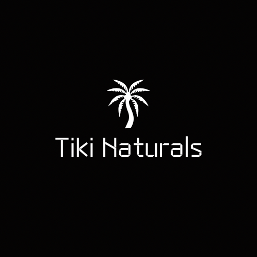 Logo Design by Anukriti Srivastava for this project | Design #28029948