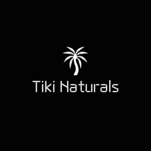 Logo-Design von Anukriti Srivastava für dieses Projekt | Design: #28029948
