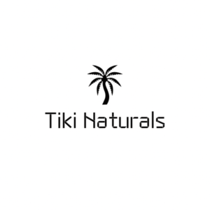 Logo-Design von Anukriti Srivastava für dieses Projekt | Design: #28029949
