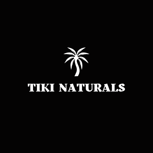 Logo Design by Anukriti Srivastava for this project | Design #28029951