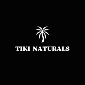 Logo-Design von Anukriti Srivastava für dieses Projekt | Design: #28029951