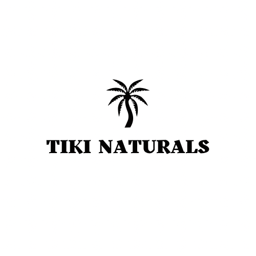 Logo-Design von Anukriti Srivastava für dieses Projekt | Design #28029952