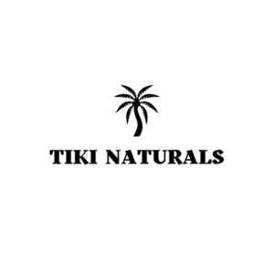 Logo-Design von Anukriti Srivastava für dieses Projekt | Design: #28029952