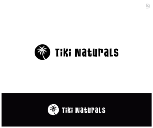 Logo Design by D_Mantra