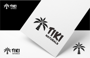 Logo-Design von vintana für dieses Projekt | Design: #28043961