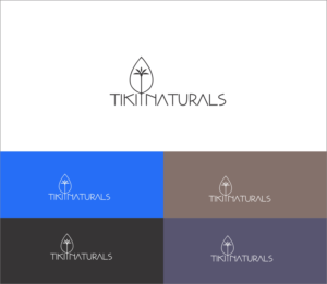 Logo Design by fumbh.designs for this project | Design #28025287