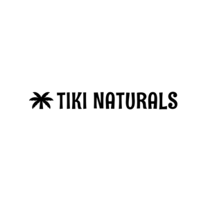 Logo-Design von alexandranique für dieses Projekt | Design: #28018696