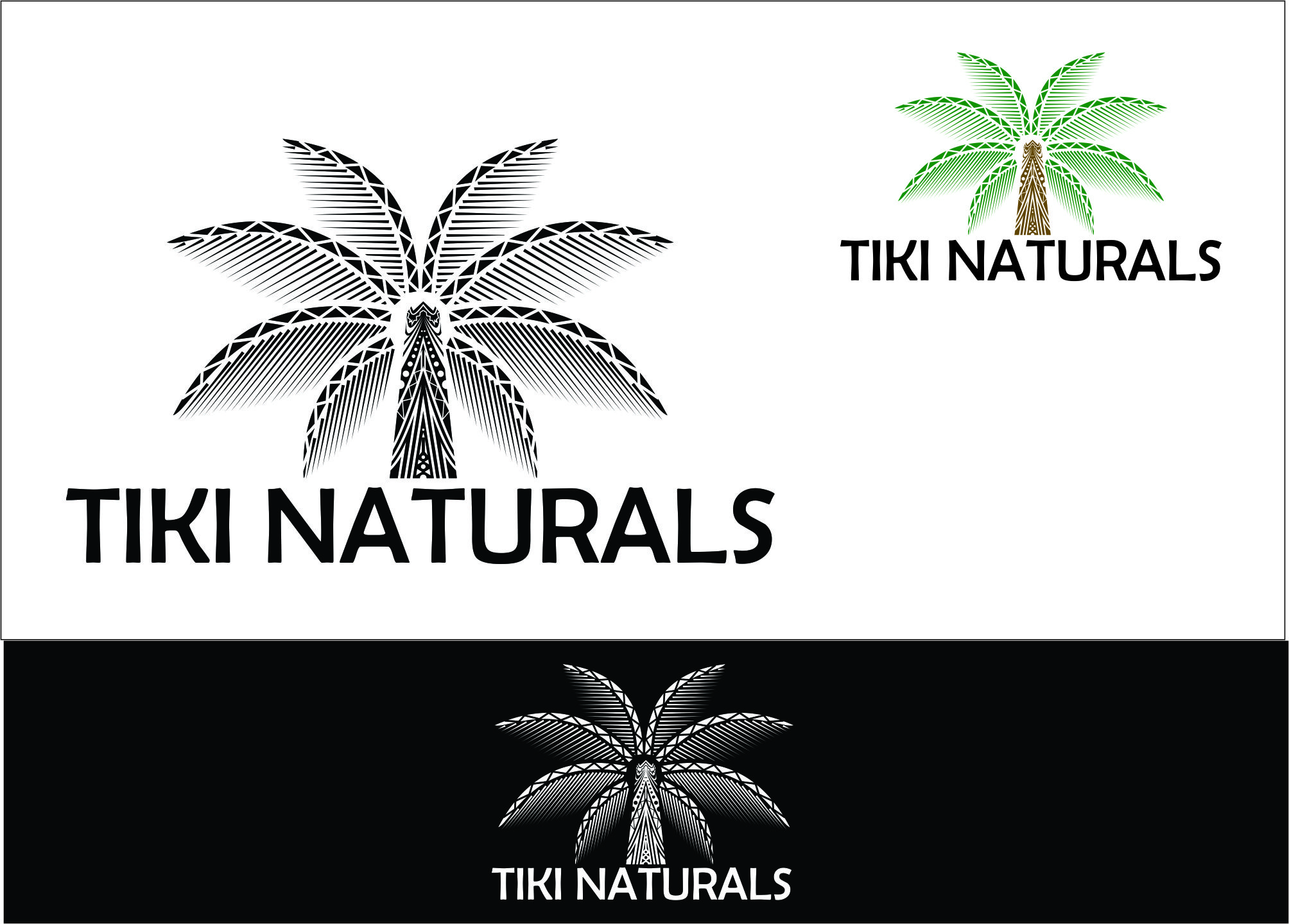 Logo Design by Rb for this project | Design #28025135