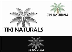 Logo Design by Rb