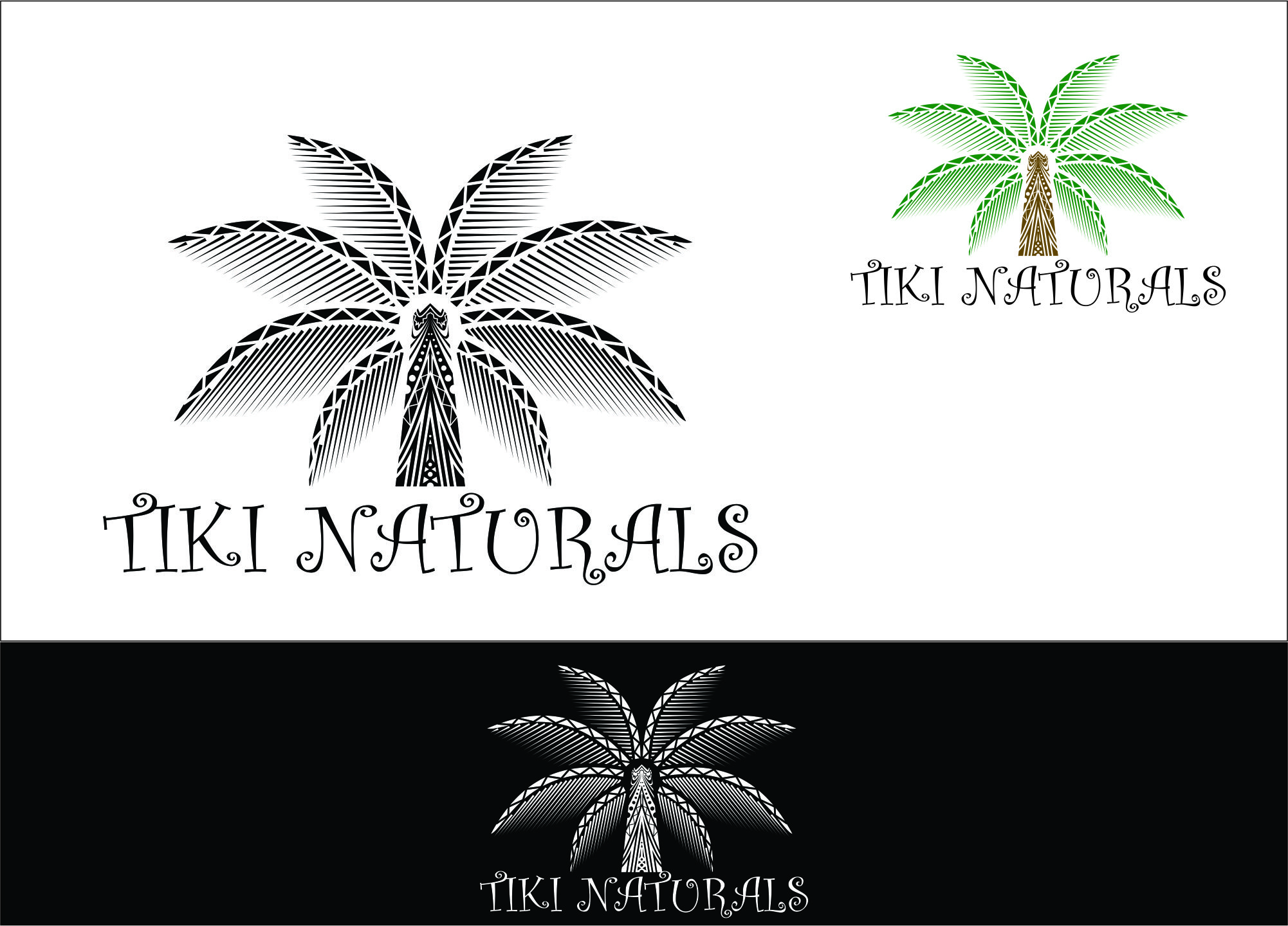 Logo Design by Rb for this project | Design #28025137