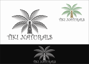 Logo Design by Rb for this project | Design: #28025137