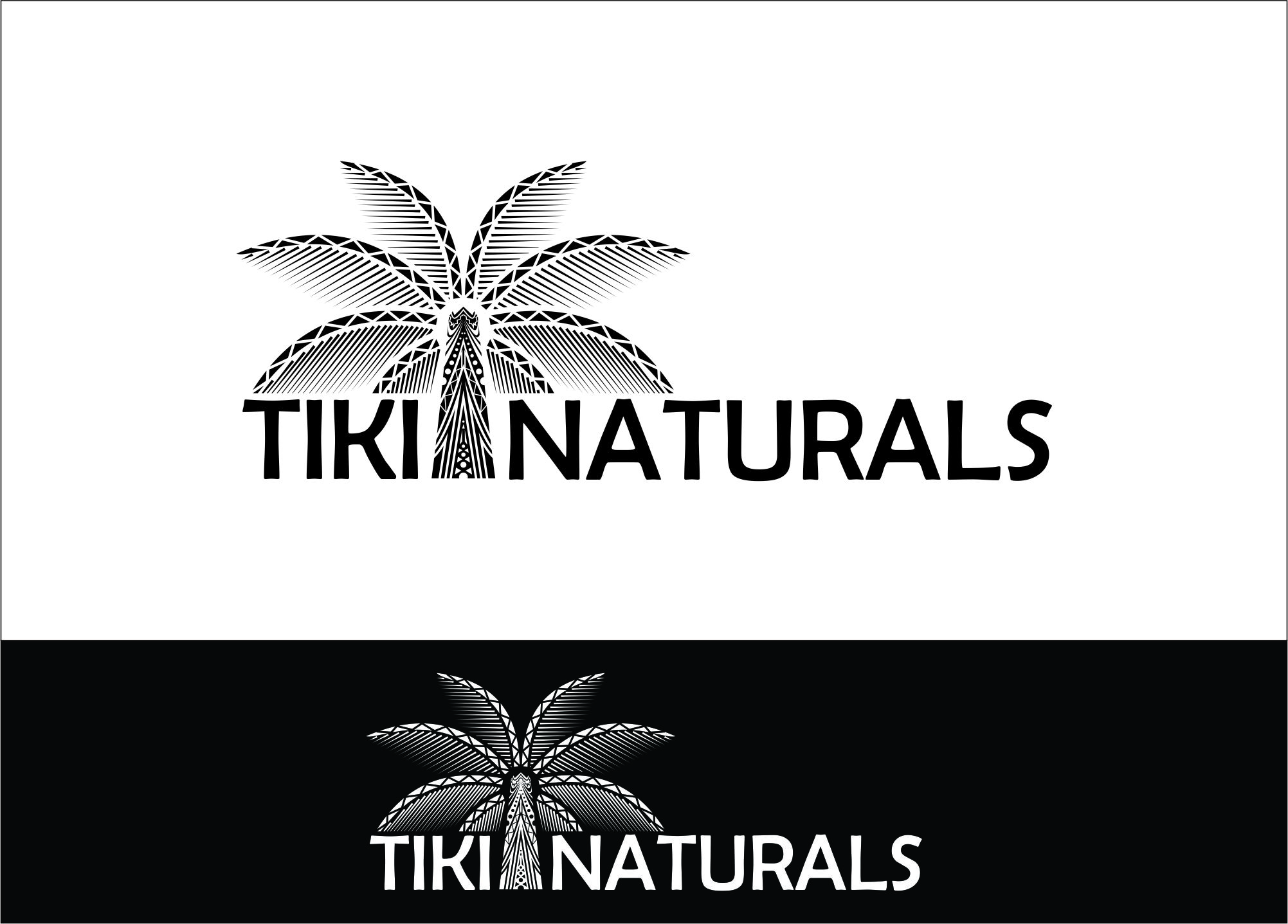 Logo Design by Rb for this project | Design #28025228