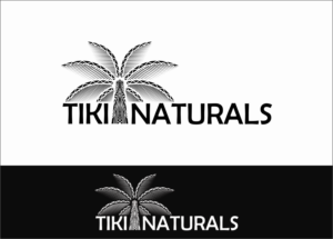 Logo Design by Rb for this project | Design: #28025228