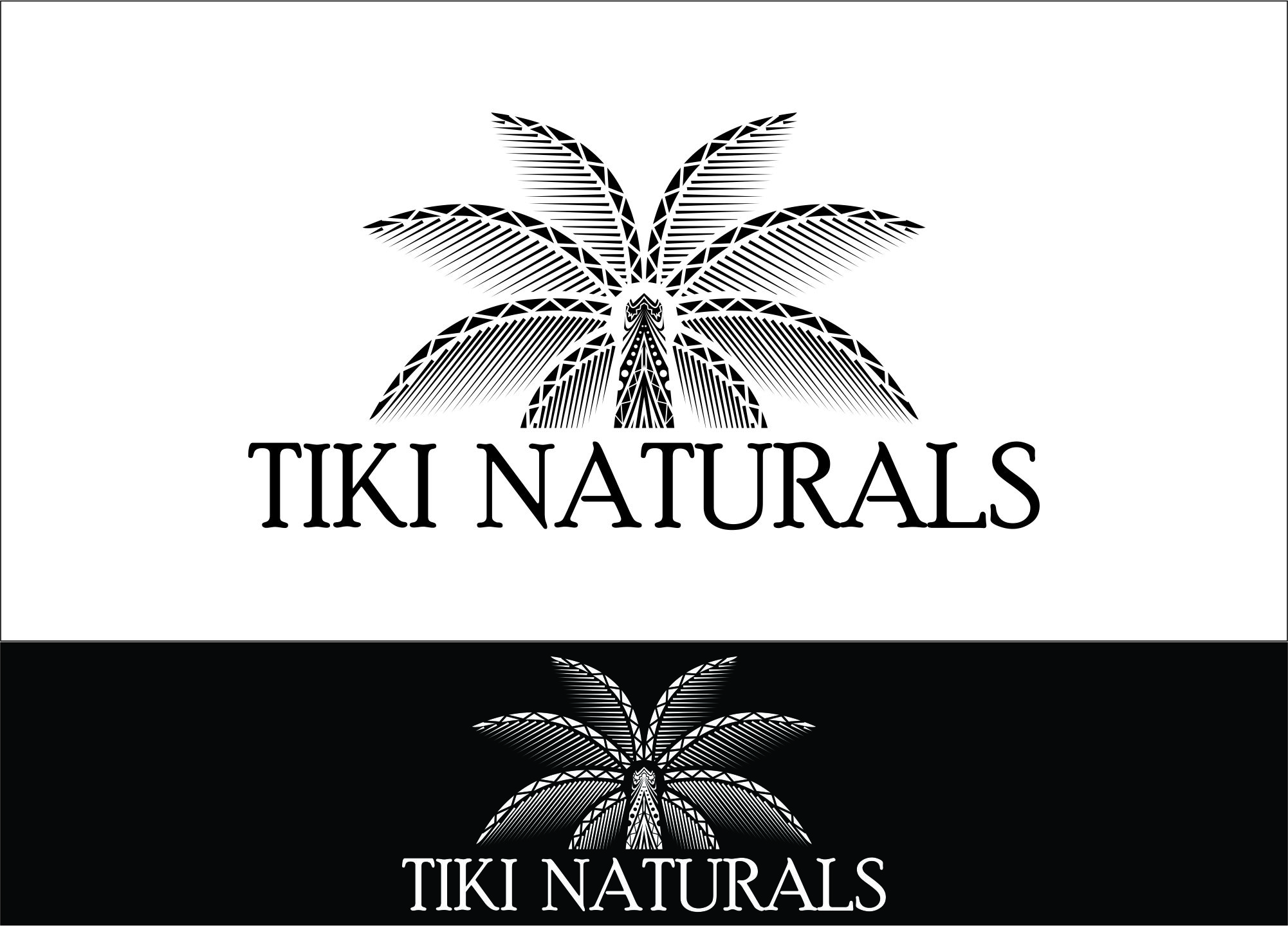 Logo Design by Rb for this project | Design #28025229