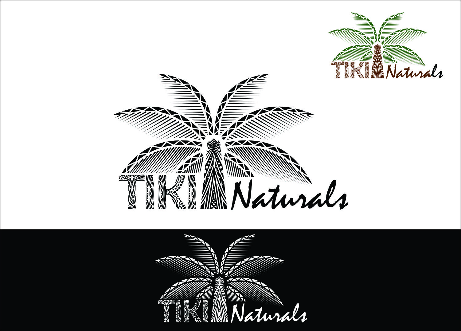 Logo Design by Rb for this project | Design #28025644