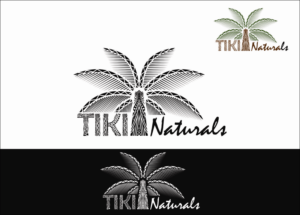 Logo Design by Rb for this project | Design: #28025644