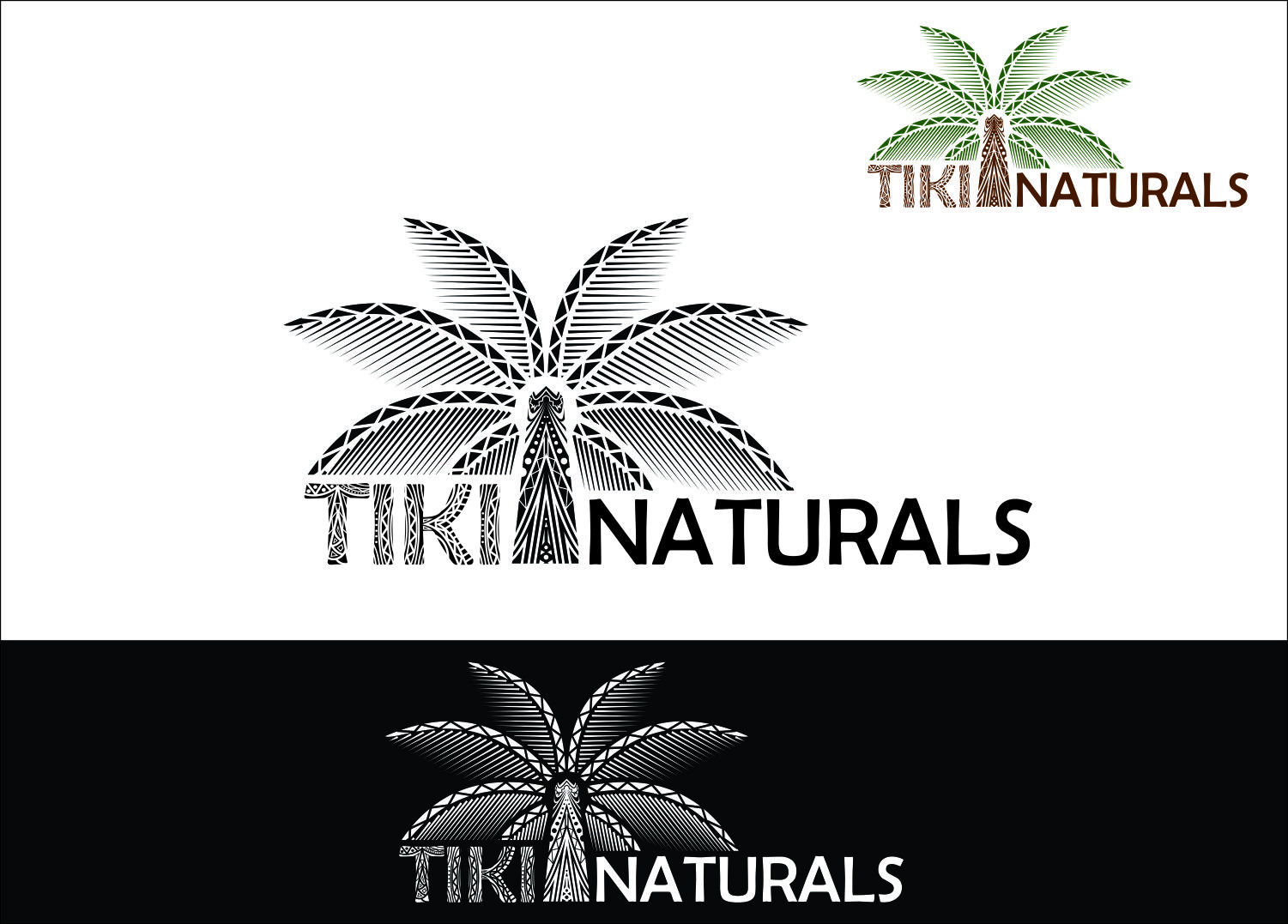 Logo Design by Rb for this project | Design #28025645