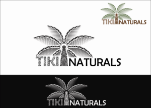 Logo Design by Rb for this project | Design: #28025645