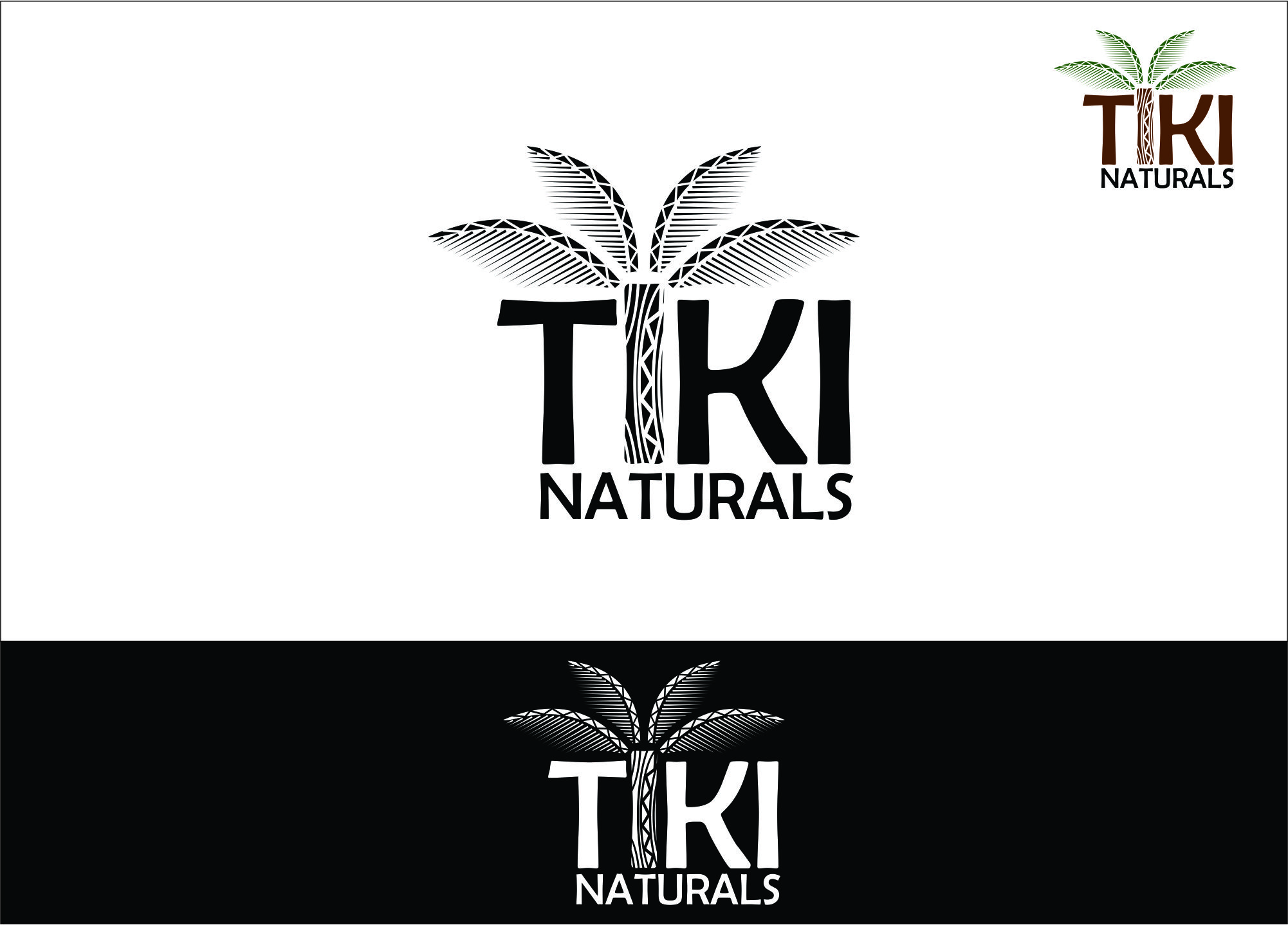 Logo Design by Rb for this project | Design #28038150