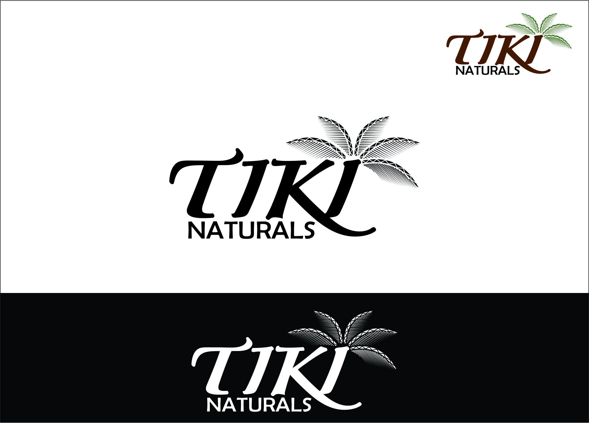 Logo Design by Rb for this project | Design #28038151