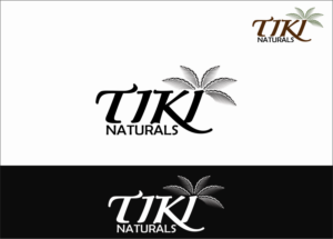 Logo Design by Rb for this project | Design: #28038151