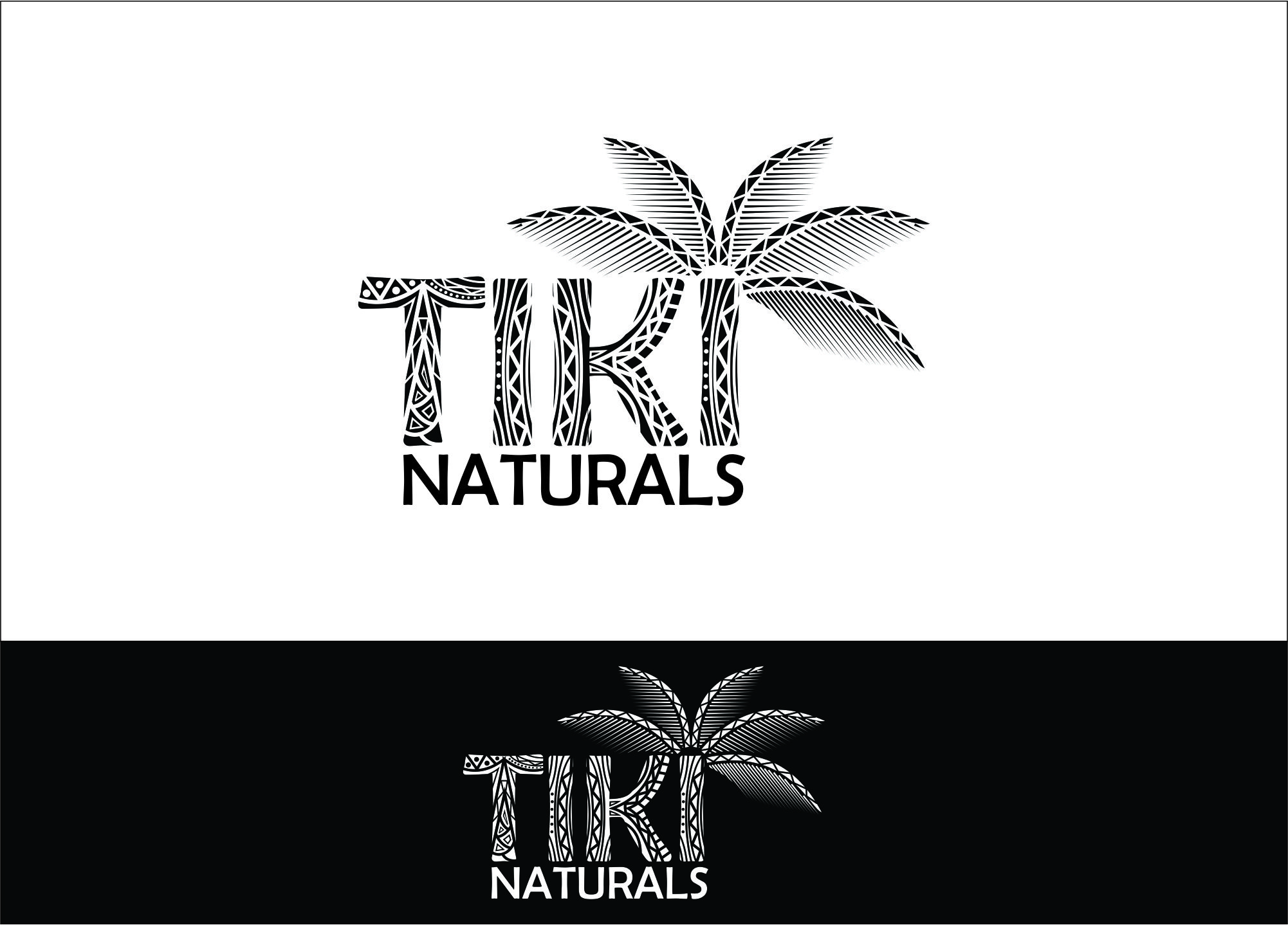Logo Design by Rb for this project | Design #28038152
