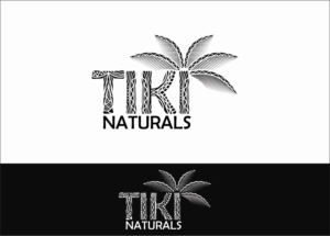 Logo Design by Rb for this project | Design: #28038152