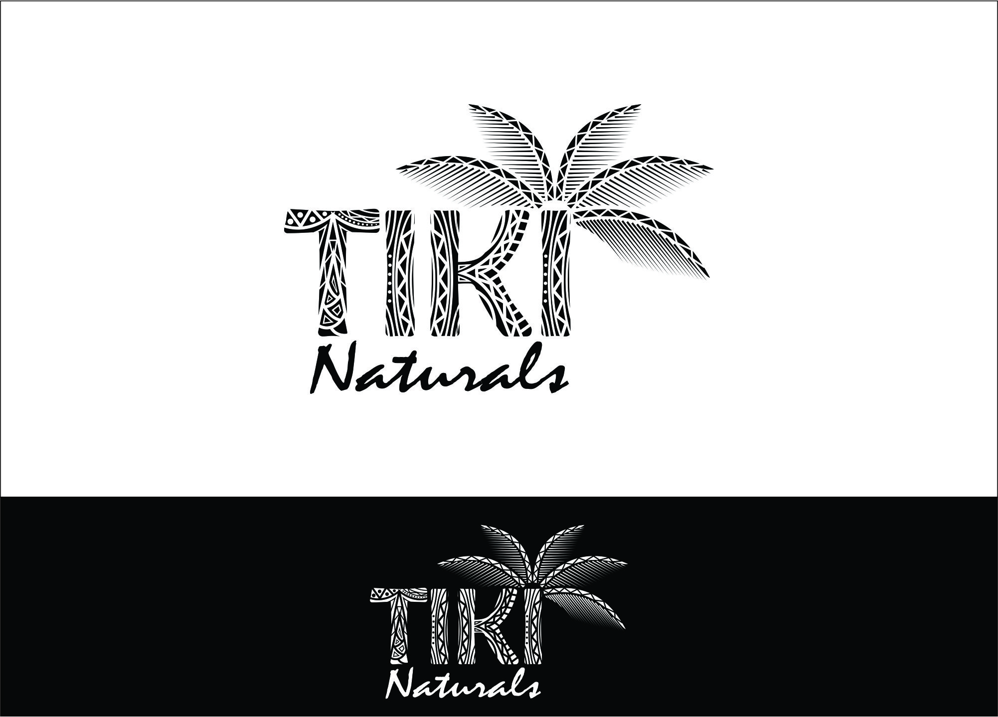 Logo-Design von Rb für dieses Projekt | Design #28038153