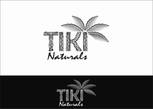 Logo-Design von Rb für dieses Projekt | Design: #28038153