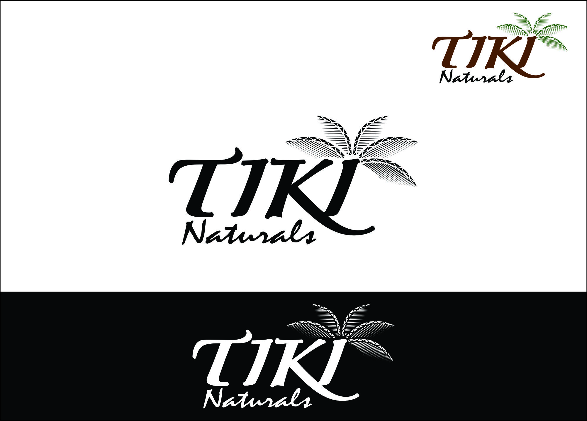 Logo Design by Rb for this project | Design #28038154