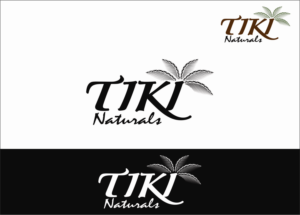 Logo-Design von Rb für dieses Projekt | Design: #28038154